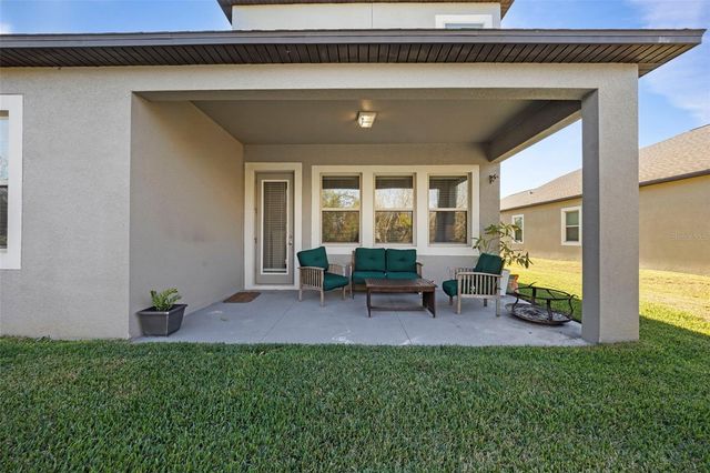 3138 HILLIARD DRIVE, Wesley Chapel, FL 33543