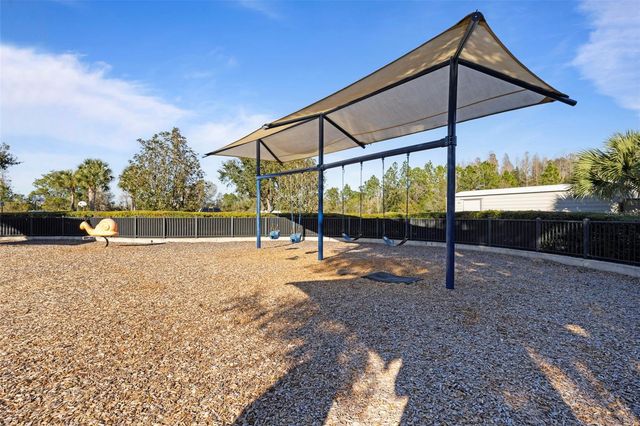 3138 HILLIARD DRIVE, Wesley Chapel, FL 33543