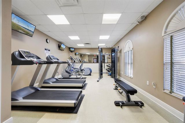 3138 HILLIARD DRIVE, Wesley Chapel, FL 33543