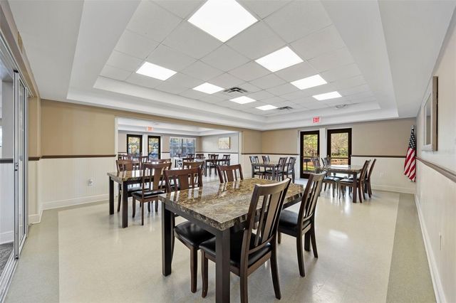 3138 HILLIARD DRIVE, Wesley Chapel, FL 33543