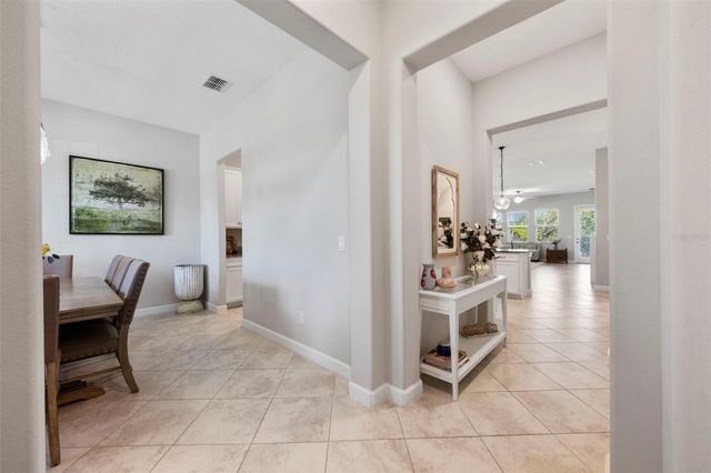 3138 HILLIARD DRIVE, Wesley Chapel, FL 33543