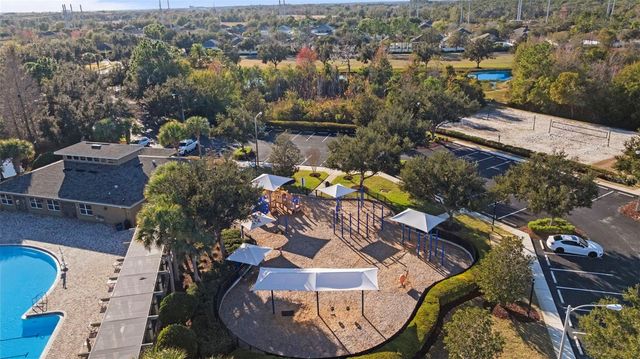 3138 HILLIARD DRIVE, Wesley Chapel, FL 33543