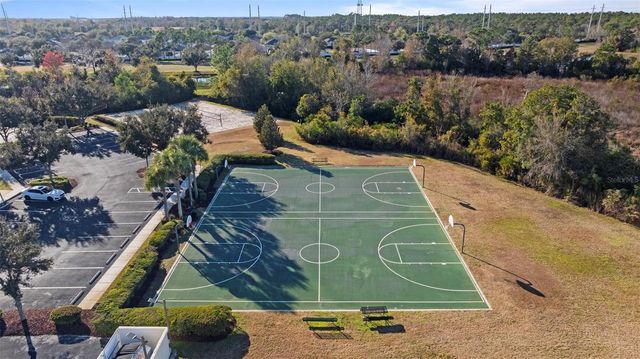 3138 HILLIARD DRIVE, Wesley Chapel, FL 33543