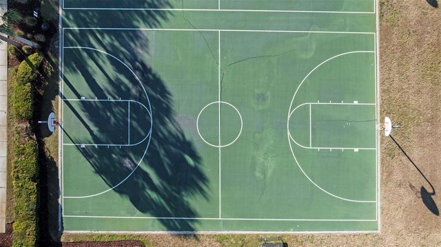 3138 HILLIARD DRIVE, Wesley Chapel, FL 33543