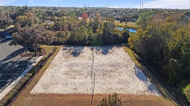 3138 HILLIARD DRIVE, Wesley Chapel, FL 33543