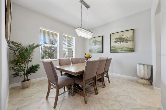 3138 HILLIARD DRIVE, Wesley Chapel, FL 33543