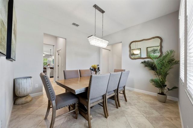 3138 HILLIARD DRIVE, Wesley Chapel, FL 33543