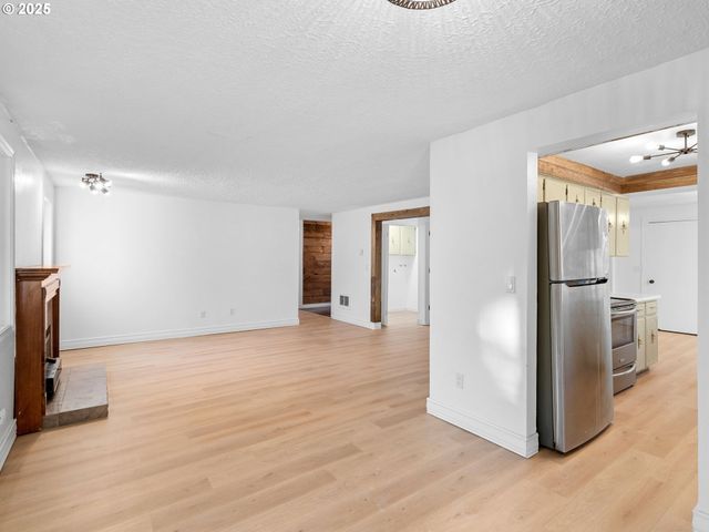 3701 Ne 35TH St, Vancouver, WA 98661