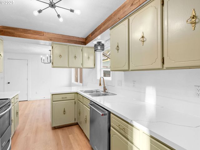 3701 Ne 35TH St, Vancouver, WA 98661