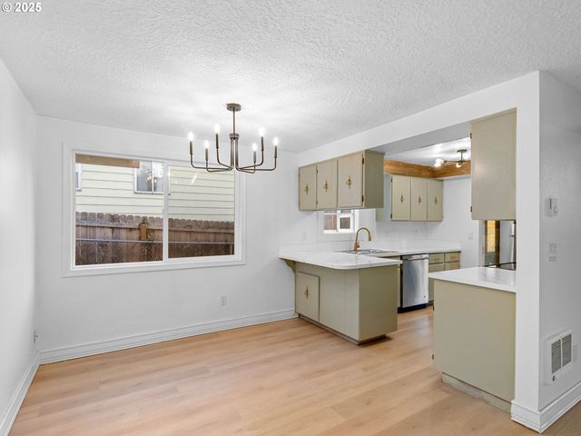 3701 Ne 35TH St, Vancouver, WA 98661