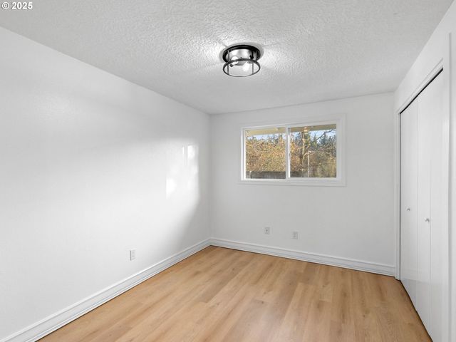 3701 Ne 35TH St, Vancouver, WA 98661