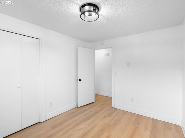 3701 Ne 35TH St, Vancouver, WA 98661