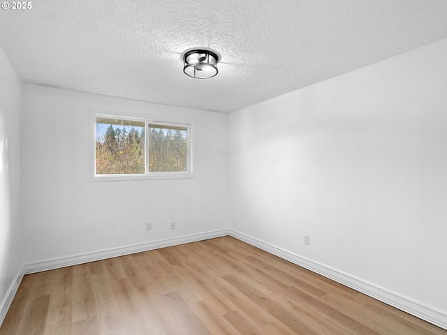 3701 Ne 35TH St, Vancouver, WA 98661