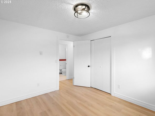 3701 Ne 35TH St, Vancouver, WA 98661