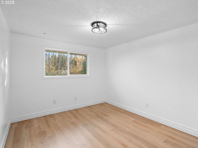 3701 Ne 35TH St, Vancouver, WA 98661