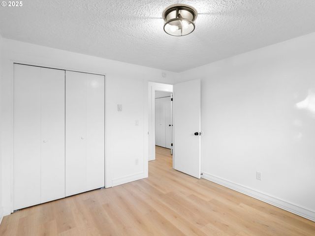 3701 Ne 35TH St, Vancouver, WA 98661