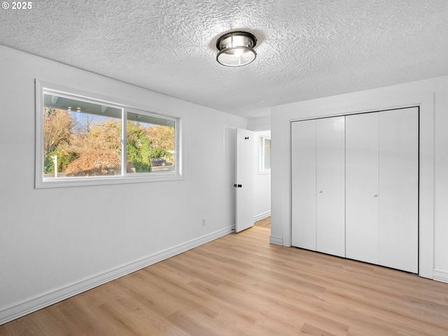 3701 Ne 35TH St, Vancouver, WA 98661