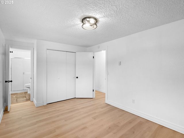 3701 Ne 35TH St, Vancouver, WA 98661