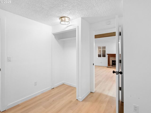 3701 Ne 35TH St, Vancouver, WA 98661