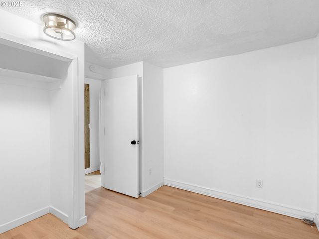 3701 Ne 35TH St, Vancouver, WA 98661