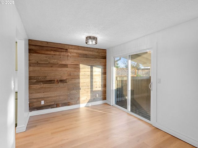 3701 Ne 35TH St, Vancouver, WA 98661