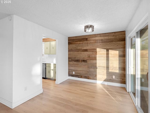 3701 Ne 35TH St, Vancouver, WA 98661