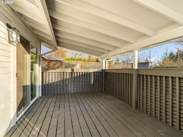 3701 Ne 35TH St, Vancouver, WA 98661