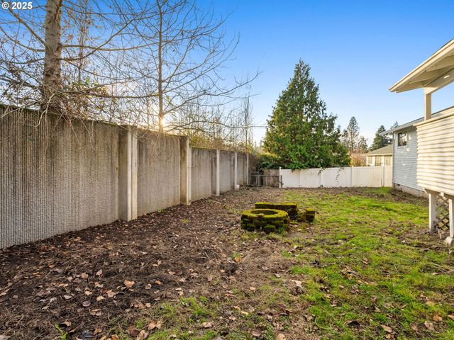 3701 Ne 35TH St, Vancouver, WA 98661