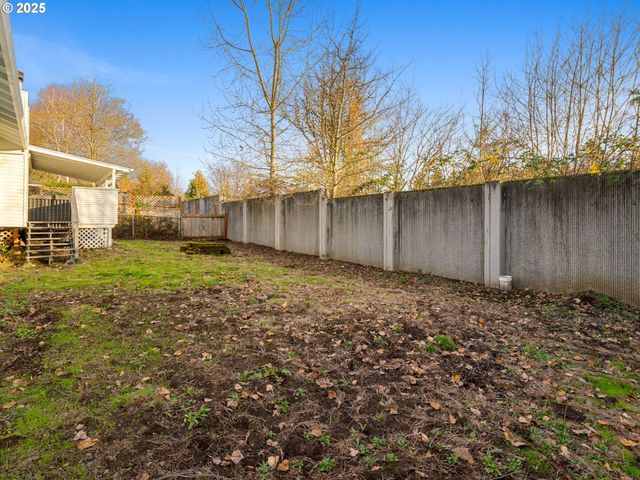 3701 Ne 35TH St, Vancouver, WA 98661