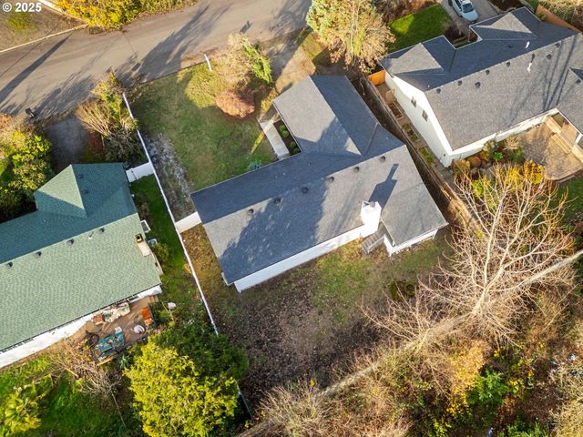 3701 Ne 35TH St, Vancouver, WA 98661