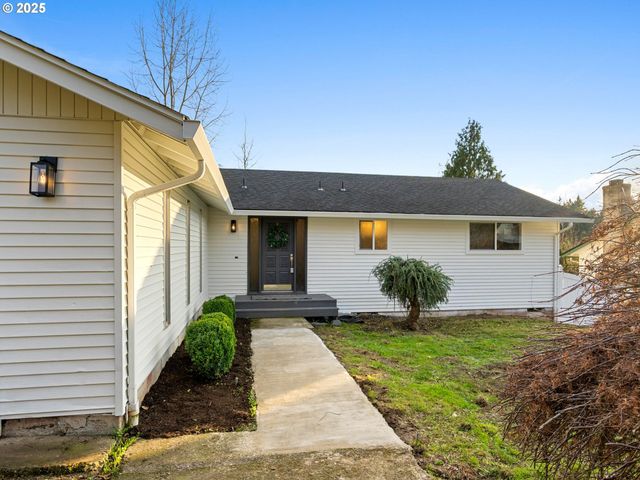 3701 Ne 35TH St, Vancouver, WA 98661