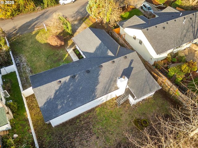 3701 Ne 35TH St, Vancouver, WA 98661