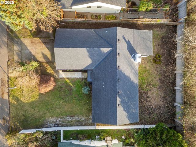 3701 Ne 35TH St, Vancouver, WA 98661