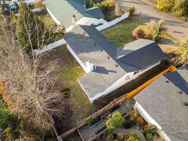 3701 Ne 35TH St, Vancouver, WA 98661