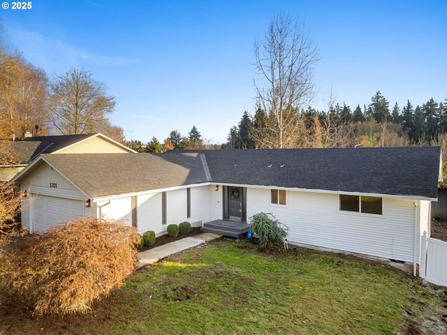 3701 Ne 35TH St, Vancouver, WA 98661