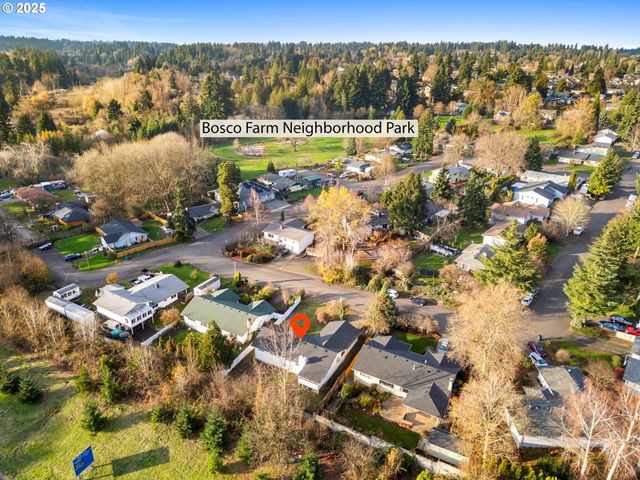 3701 Ne 35TH St, Vancouver, WA 98661