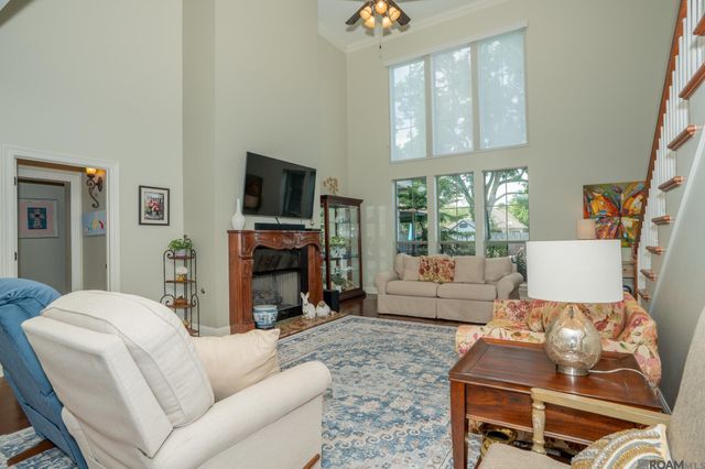 38168 Springwood Ave, Prairieville, LA 70769