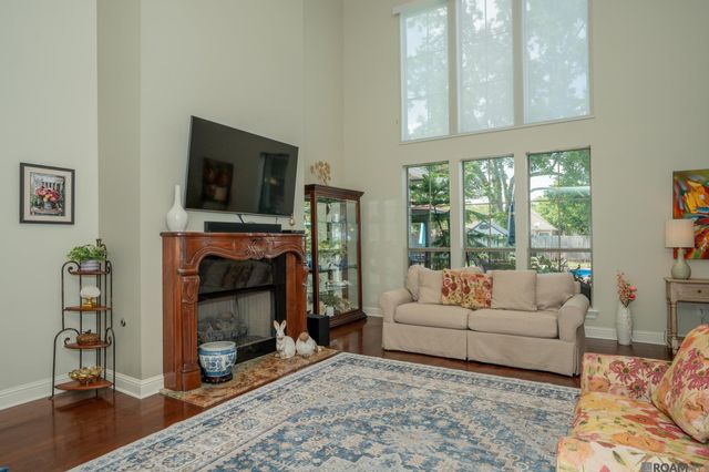 38168 Springwood Ave, Prairieville, LA 70769