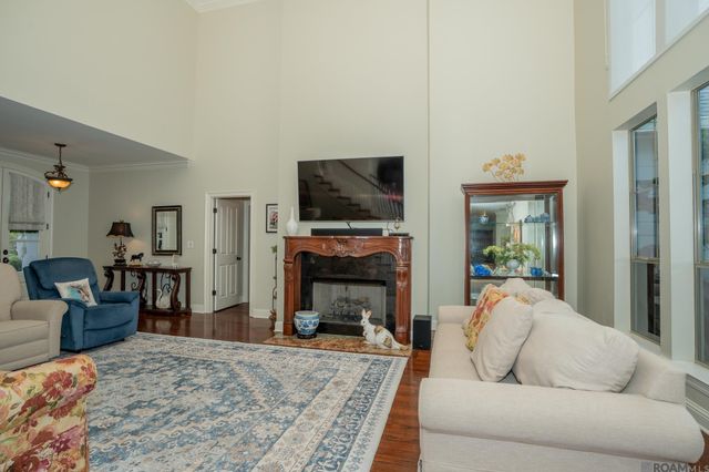 38168 Springwood Ave, Prairieville, LA 70769