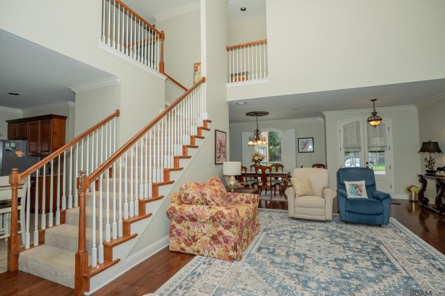 38168 Springwood Ave, Prairieville, LA 70769
