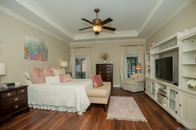 38168 Springwood Ave, Prairieville, LA 70769