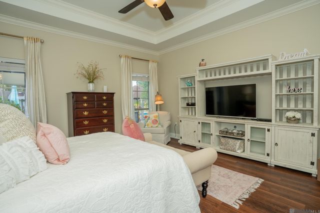 38168 Springwood Ave, Prairieville, LA 70769