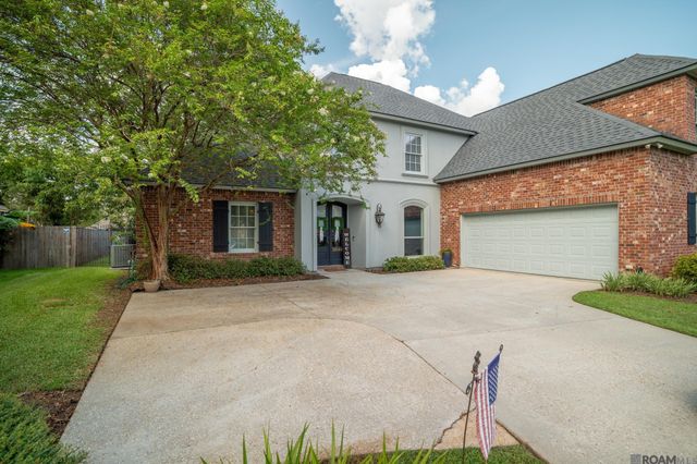 38168 Springwood Ave, Prairieville, LA 70769