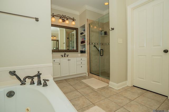 38168 Springwood Ave, Prairieville, LA 70769