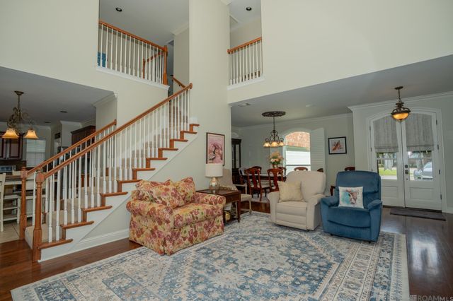 38168 Springwood Ave, Prairieville, LA 70769