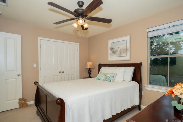 38168 Springwood Ave, Prairieville, LA 70769
