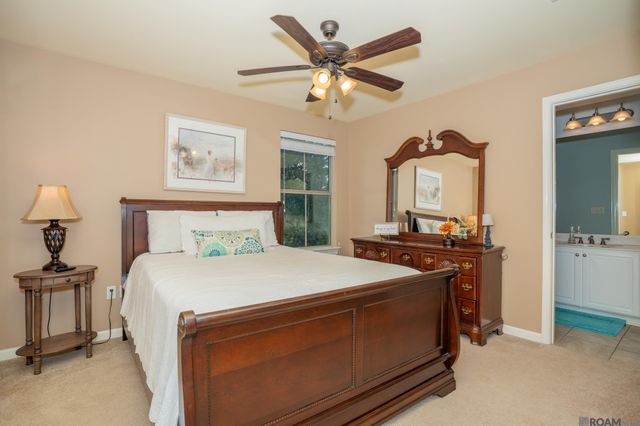 38168 Springwood Ave, Prairieville, LA 70769