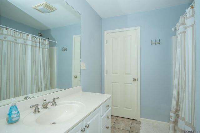 38168 Springwood Ave, Prairieville, LA 70769