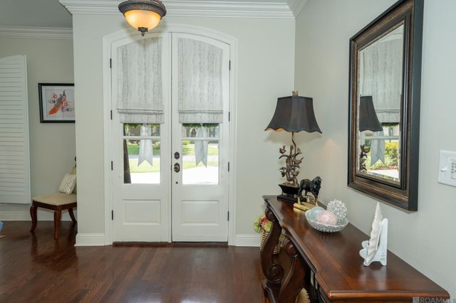 38168 Springwood Ave, Prairieville, LA 70769