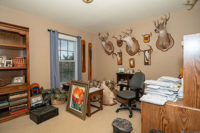 38168 Springwood Ave, Prairieville, LA 70769